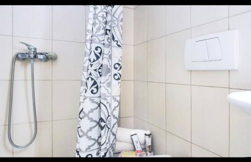 Athanasia's Apartments - Photo 47