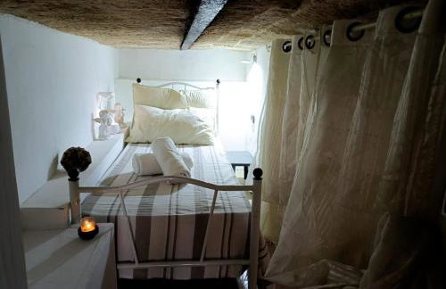 B&B Sara - Foto 22