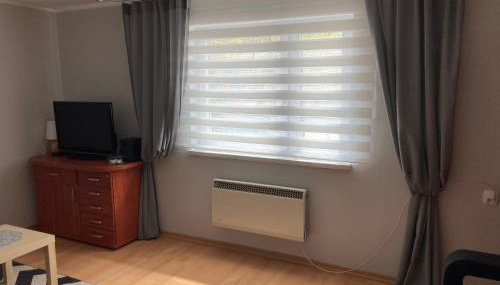 Apartament Swobodna - Foto 2