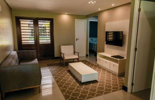 Manhattan Beach Riviera - Foto 29