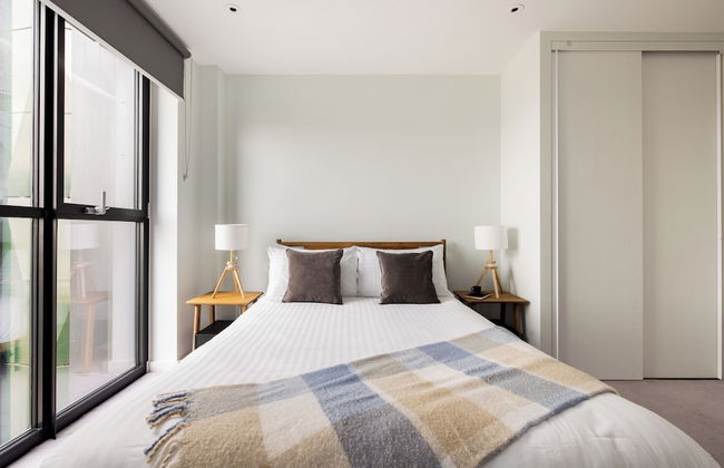 Croydon by Charles Hope - Foto 3