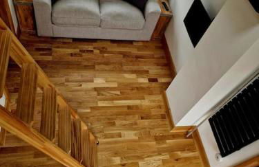 The Skyeloft - Foto 15