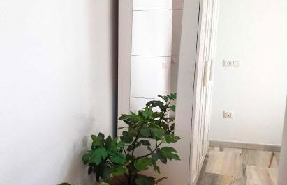 Sunny Balcony Alfalfa - Lovely Center Apartments Seville - Foto 29