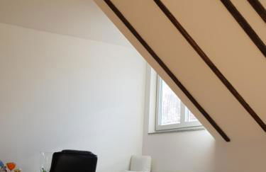 villa high ceiling 2 bedrooms - Foto 51