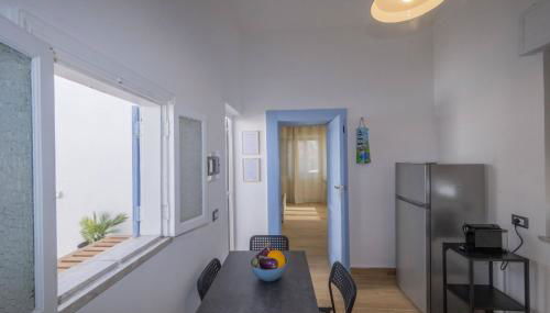 Via Fortino Home - Foto 3