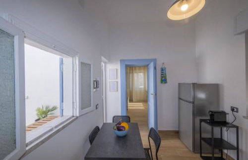 Via Fortino Home - Foto 3