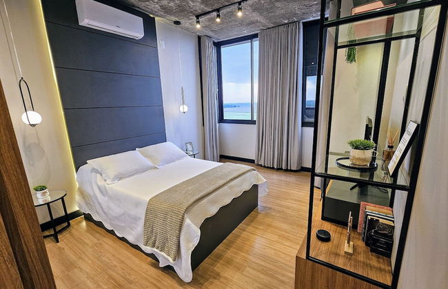 Edificio E-Compartilhe - Foto 10