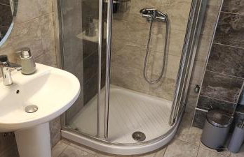 Stone house with seaview - Foto 19