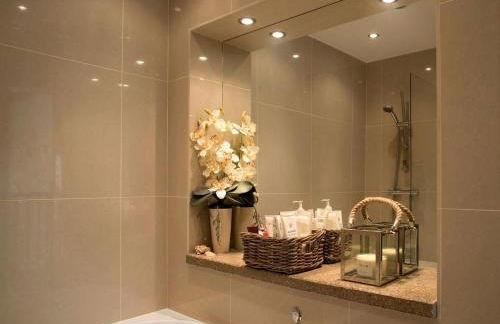 Old Chapel House - Foto 14