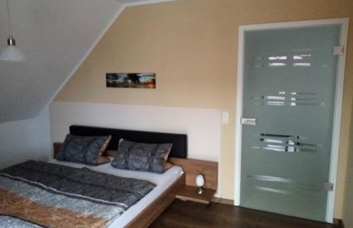 Haus Fernblick - Foto 8