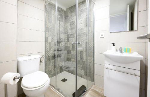 Nomad Urban Duplex - Foto 22