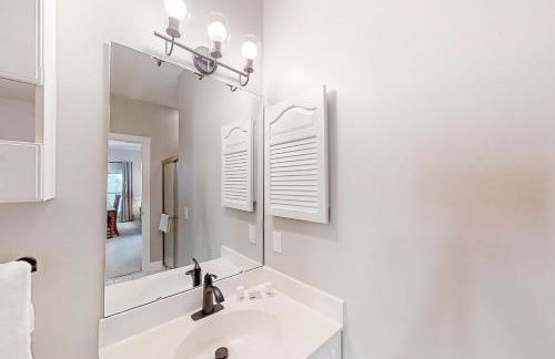 Cypress Bay 14-204 - Foto 17