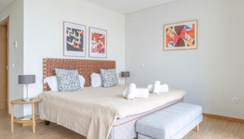 Celeste Villa - Photo 5