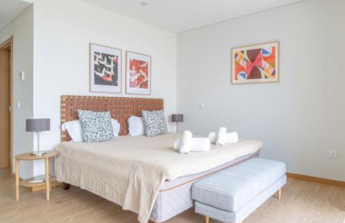 Celeste Villa - Foto 5