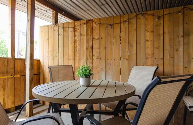 Casa Hotels - Foto 77