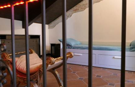 Villetta Incanto relax - Foto 26