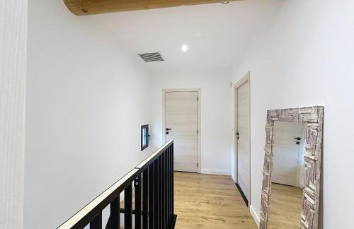 les gites de la Fée - Photo 17