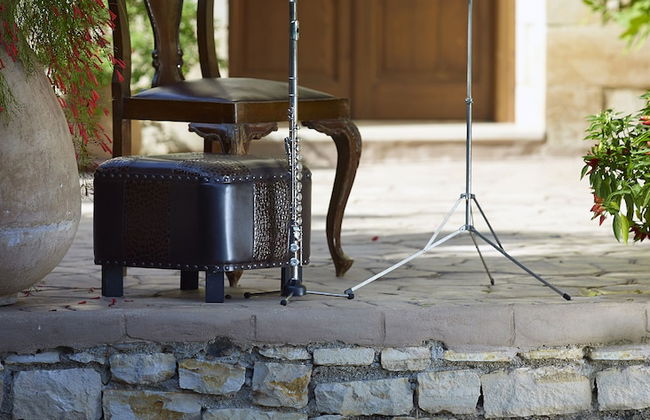 Vederi Estate - Photo 63