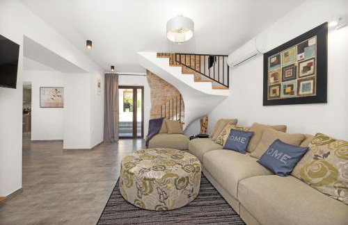 Nola Istria - Foto 28