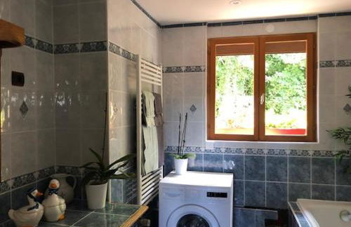 La maison de Célestine - Foto 39