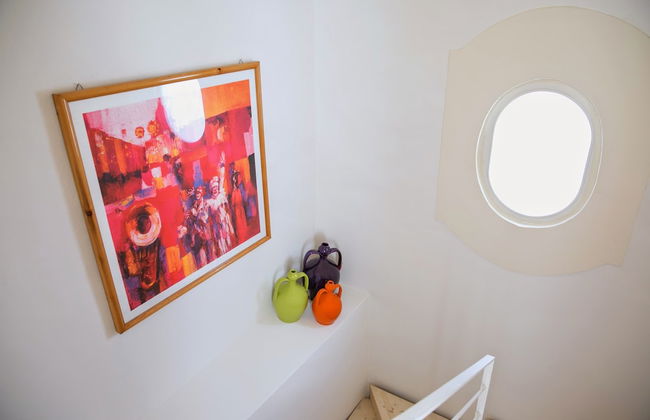 Domus Dejana - Foto 21