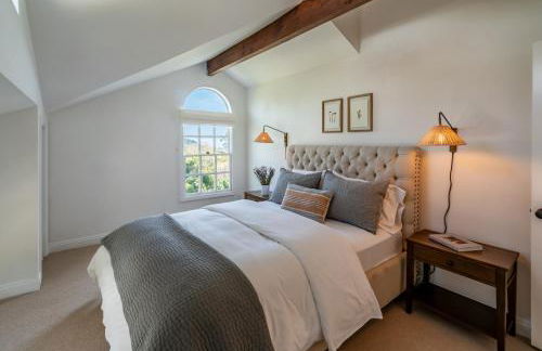 Ocean Breeze Abode and Bungalow by Paradise Retreats - Foto 21