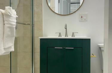 Tropical Oasis - Foto 31