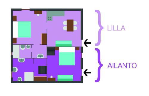 Country House With Big Garden - Photo 59