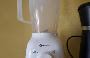 Apartamento 04 - Praia do Futuro - Foto 16