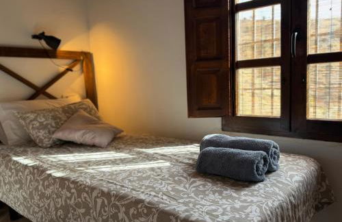 Los Campos Casa Rural - Foto 51