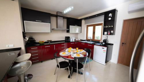 Casa do Casal do Douro - Foto 3, soundproof, stove, dishwasher, pet friendly, heating, toaster, minibar