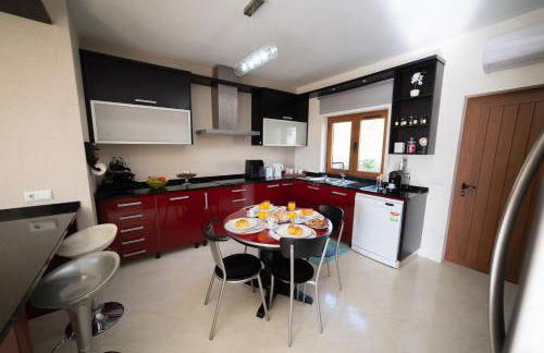 Casa do Casal do Douro - Foto 3