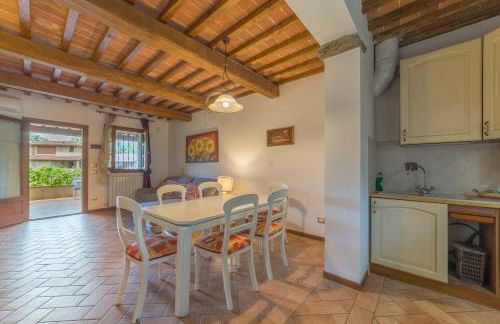 Borgo da Vinci - Photo 39