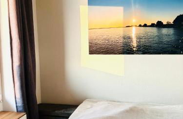 Strandbude 44 - Foto 27