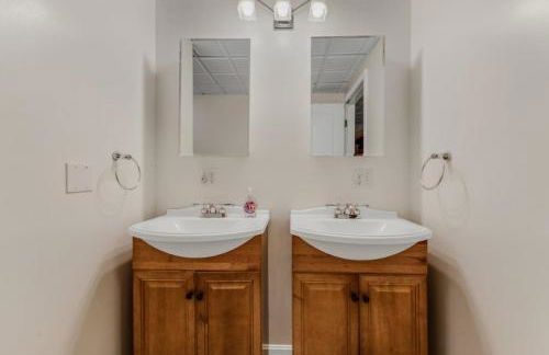 Acadia Lobster Fisherman's Retreat - Foto 34