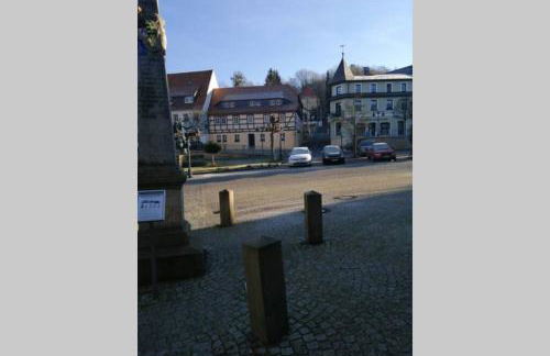 Quartier am Markt- Ferienwohnung - Foto 14