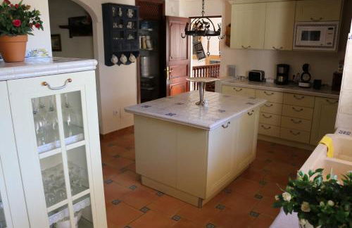 Villa Es Pont, bis 10Pers, BBQ - Photo 22