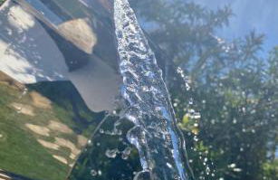 Villa Vittoria - Foto 12