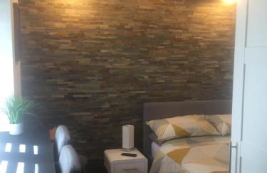 Petit Luxe - Photo 30