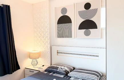 ASA | Apartamento Cartagena | Oktoberfest - Foto 10