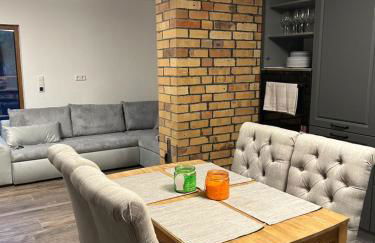 Haus an der Spree - Foto 10