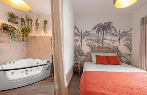 Linstantpresent - Foto 17