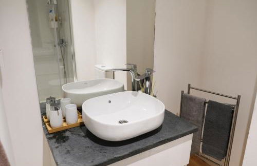 Casa da Ribeira Guesthouse - Foto 18