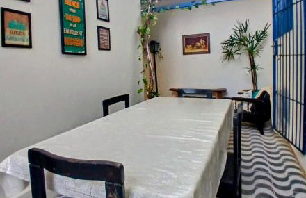 Edícula Villa Fortunato - Foto 12