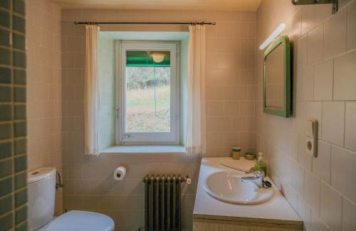 Rectoría de Castellar - Foto 30