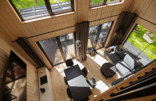 Uroczysko Popowo - Foto 31