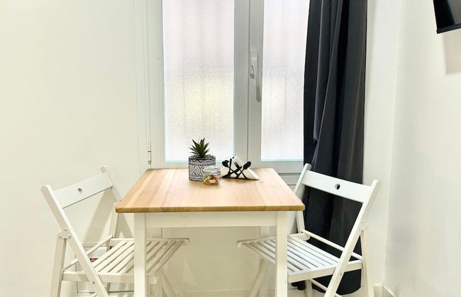 Cinco Torres Suites - Foto 22