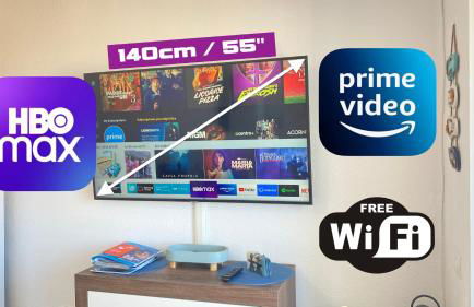 Bay View Empuriabrava - Foto 5