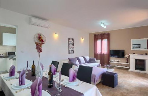 Villa Tina Barban - Foto 28