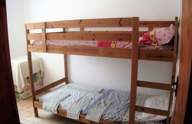 costa do sol - Foto 5